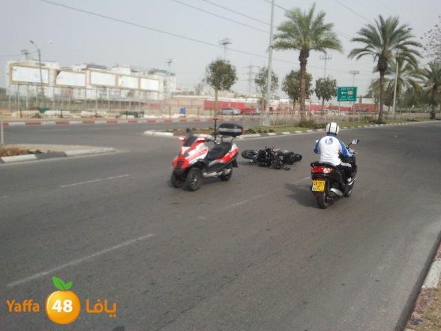 accbikefolfson54 (3).jpg